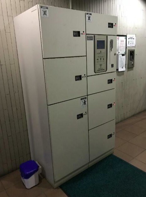その他3