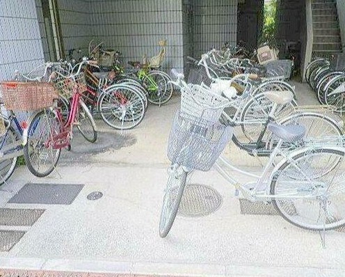 その他5