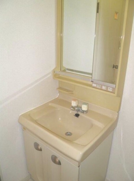 その他7