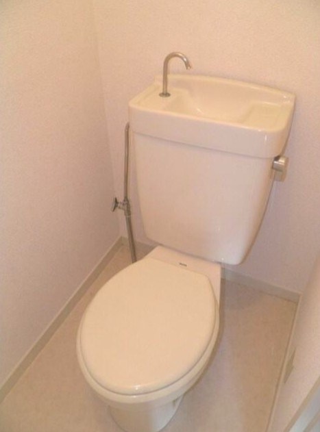 その他8