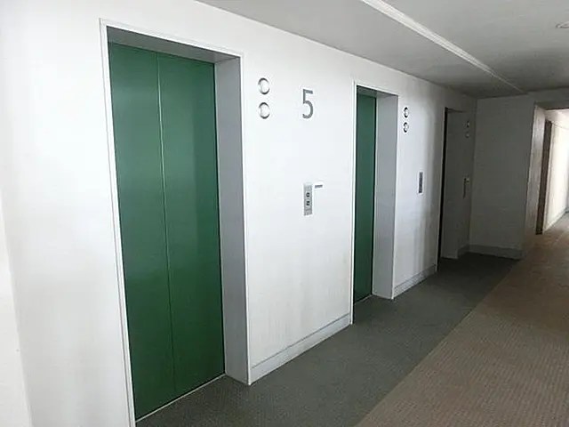 その他5