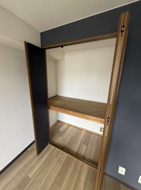 その他4