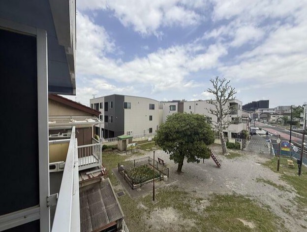 その他7
