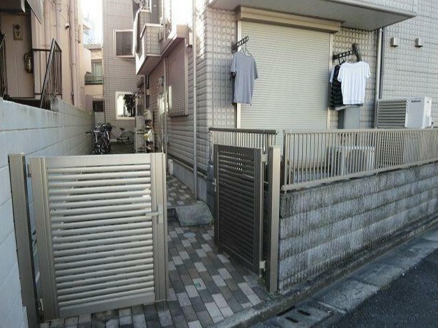 その他1