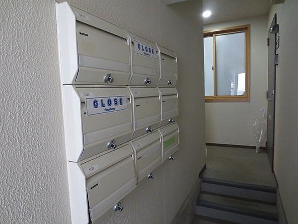 その他3