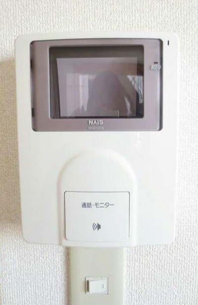 その他4