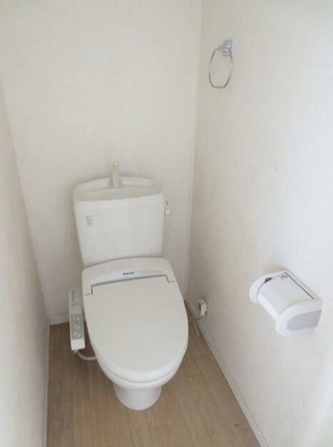 その他6