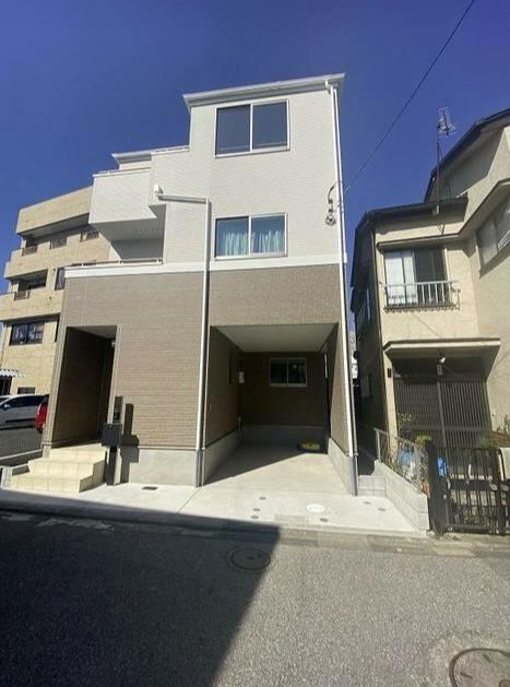 その他1