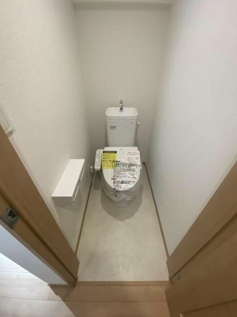 その他6