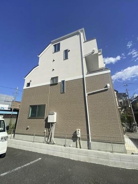 その他7