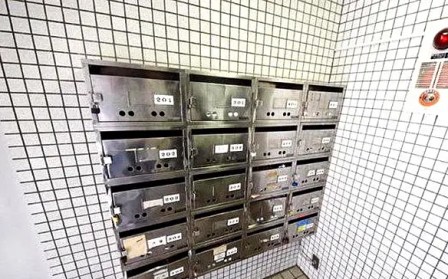 その他3