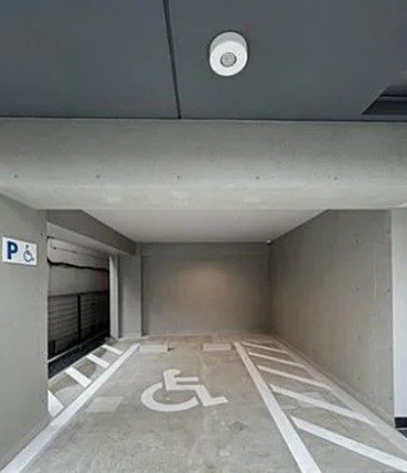 その他3