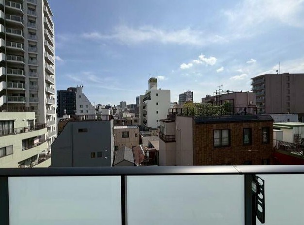 その他7