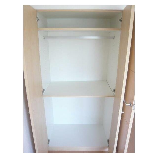 その他7