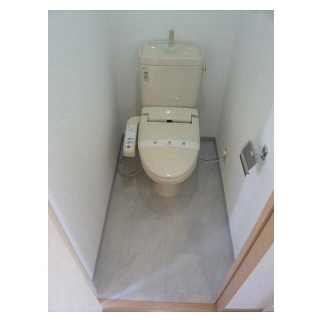 その他8
