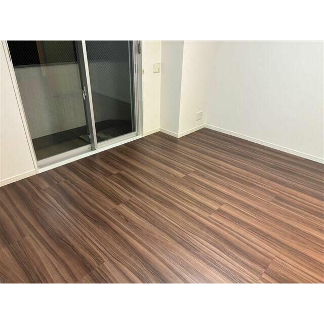 その他5