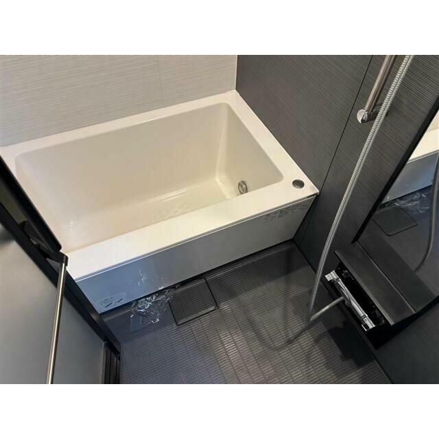 その他6