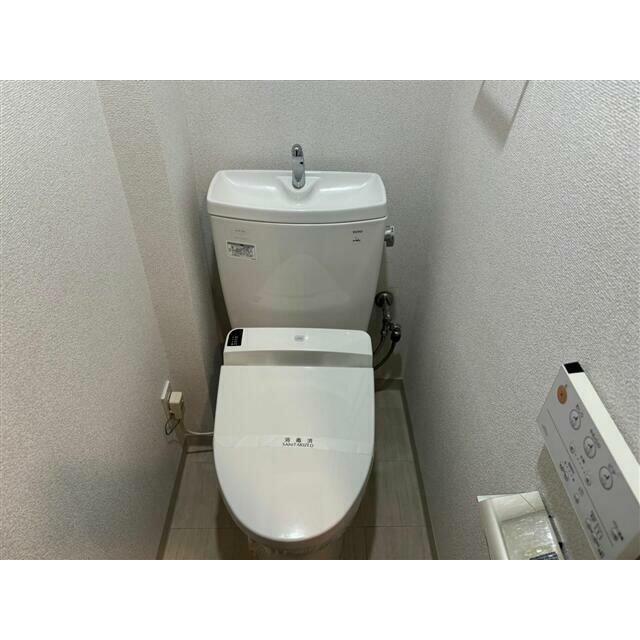 その他8