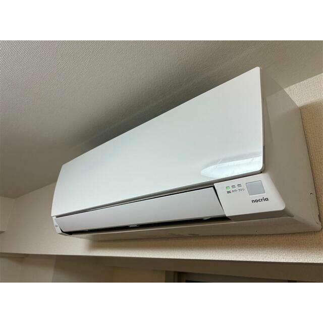 その他11