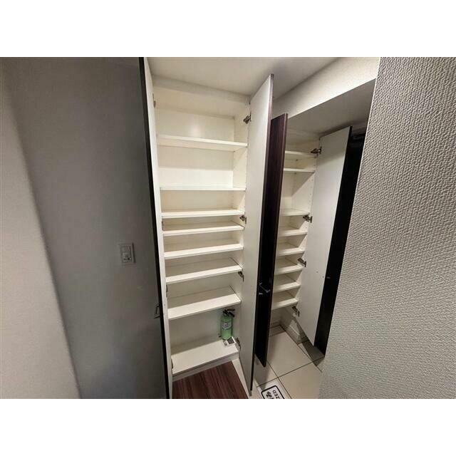 その他12