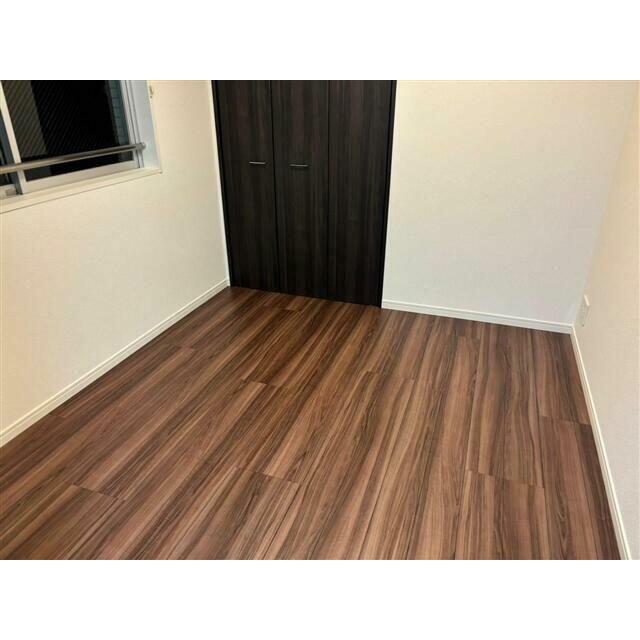 その他14