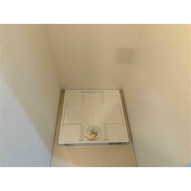 その他16