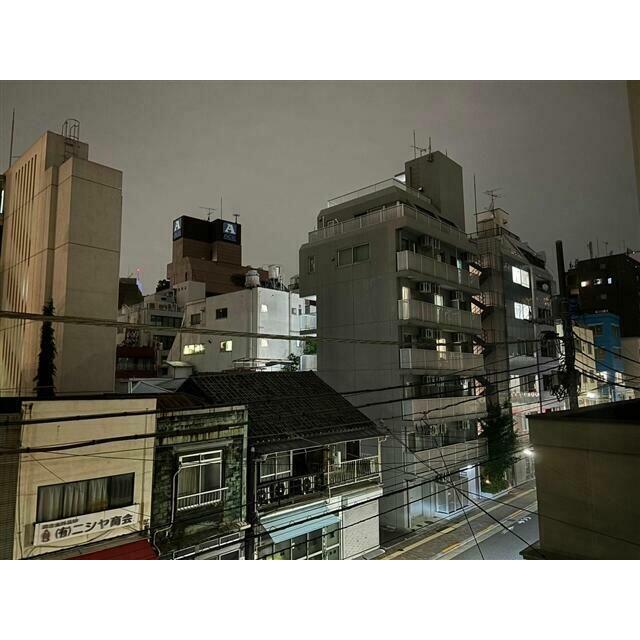 その他17
