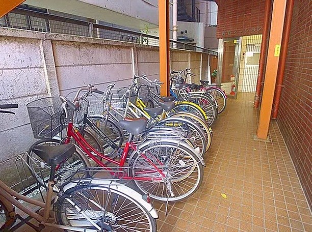 その他4
