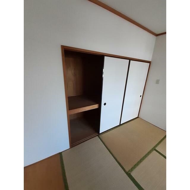 その他7