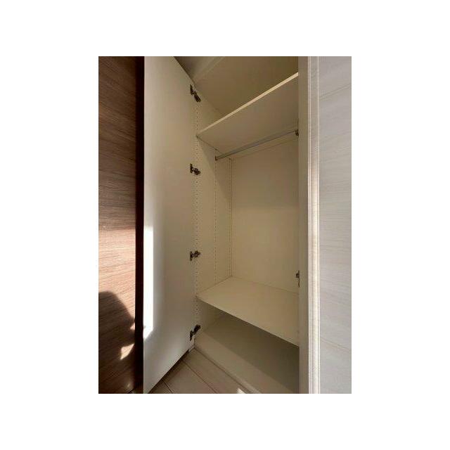 その他6