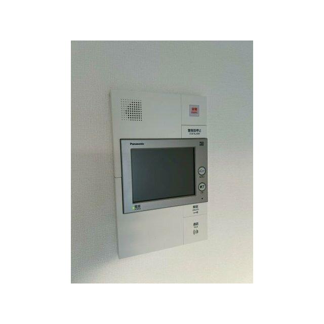その他7