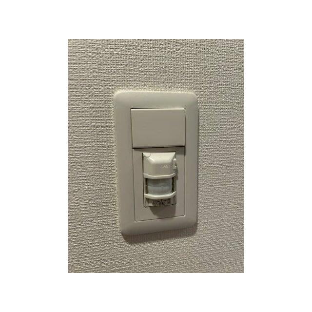 その他13