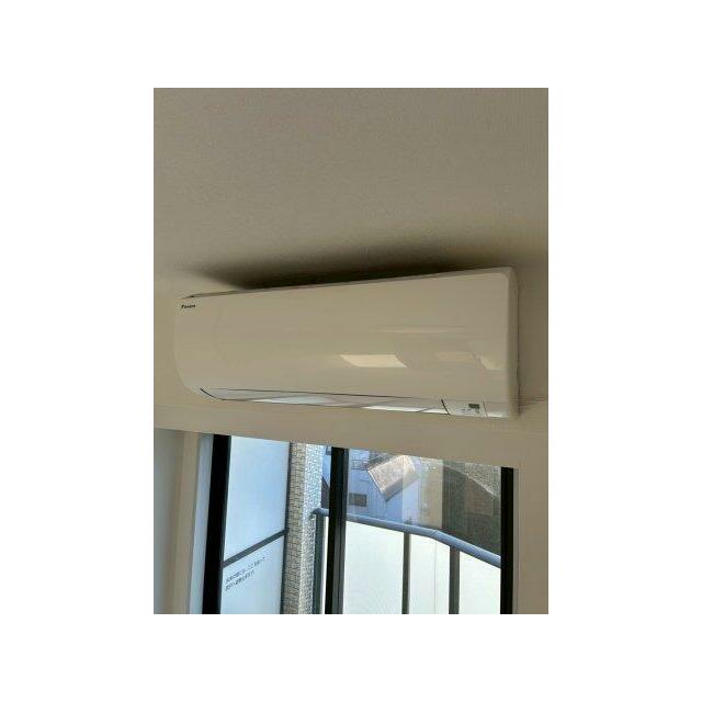 その他14