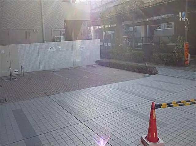 その他6