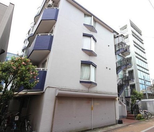その他1