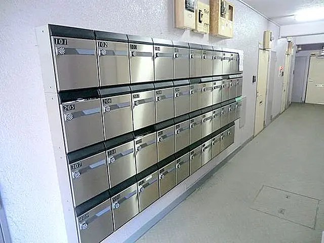 その他3