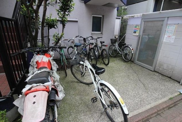 その他4