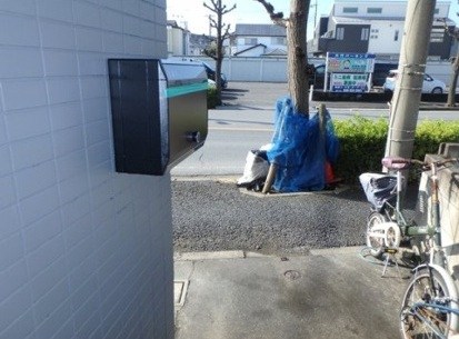 その他1