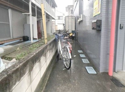 その他2