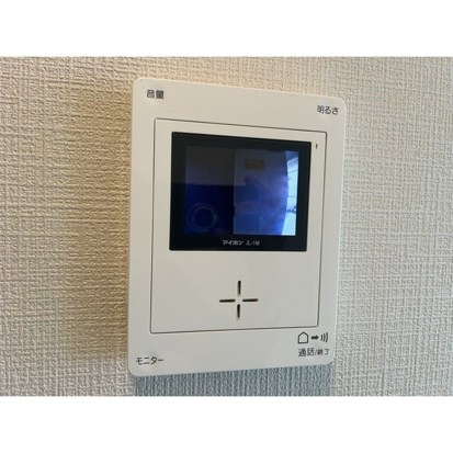 その他3