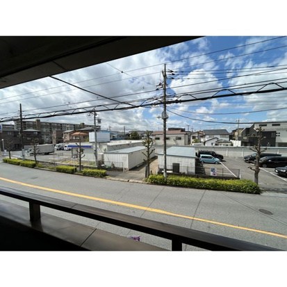 その他8