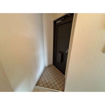 その他9