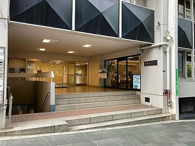 その他1