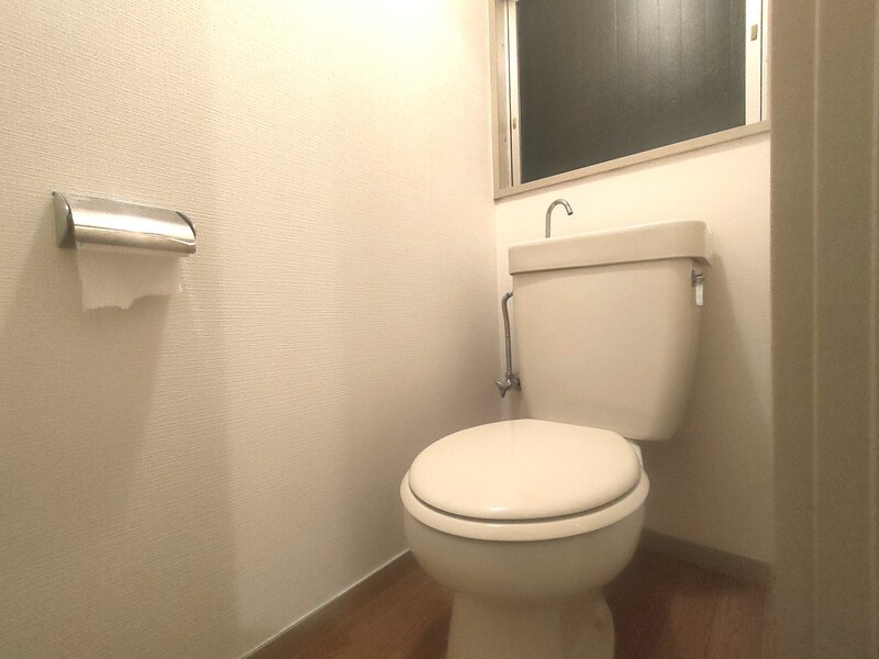 その他4