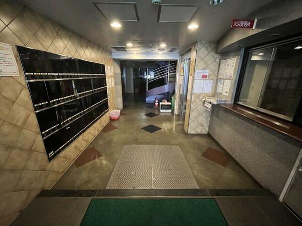 その他2