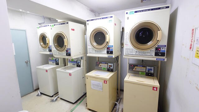 その他5