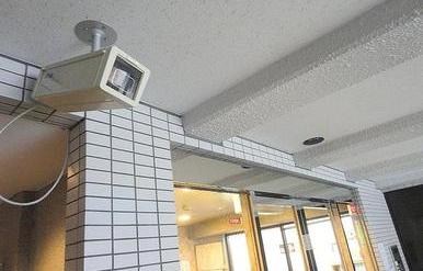 その他7