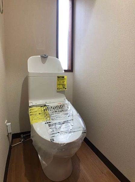 その他6