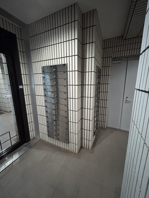 その他1