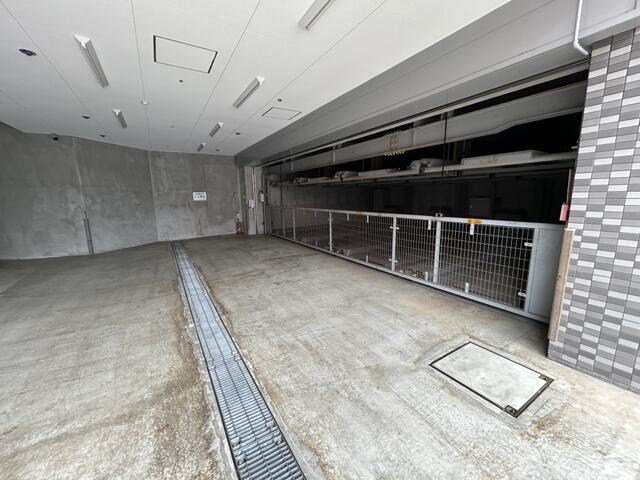 その他4